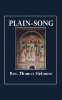 Plain Song