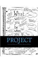 Project