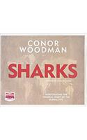 Sharks
