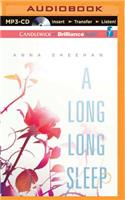 Long, Long Sleep