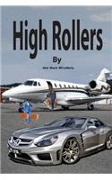 High Rollers