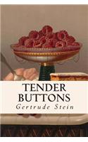 Tender Buttons