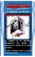 L'Infante e la Bestia