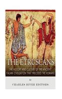 Etruscans