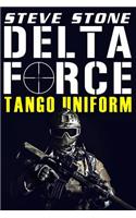 Delta Force: Tango Uniform