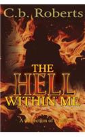 The Hell Within Me