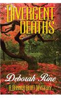 Divergent Deaths