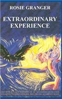 Extraordinary experience