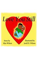 Love You Still