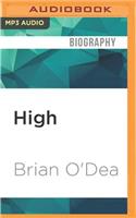 High