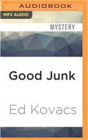 Good Junk