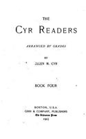 The Cyr Readers, Arranged by Grades, Book Four: (English)