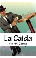 La Caida