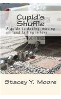 Cupid's Shuffle
