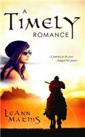Timely Romance