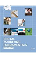 Digital Marketing Fundamentals (Student Edition)