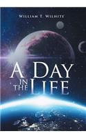 A Day in the Life
