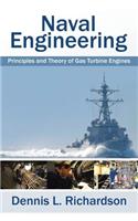 Naval Engineering