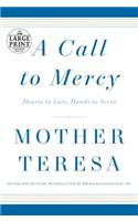 A Call to Mercy