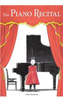 The Piano Recital