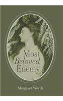 Most Beloved Enemy