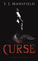 The Curse: A Joe Brando Adventure