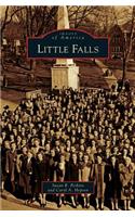 Little Falls