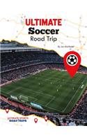 Ultimate Soccer Road Trip