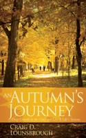 Autumn's Journey