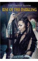 The Tempest Bloom: Rise of the Darkling(1 Tempest Trilogy)