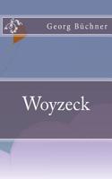 Woyzeck