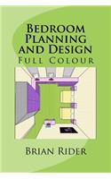 Bedroom Planning and Design