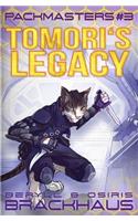 Tomori's Legacy