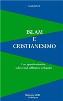 Islam e Cristianesimo