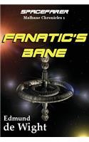 Fanatic's Bane