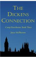 Dickens Connection