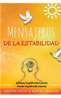 Mensajeros de la Estabilidad