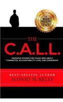 Call