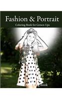 Fashion & Portrait