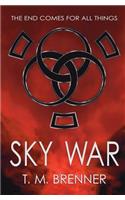 Sky War
