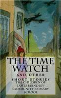 The Time Watch