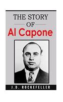Story of Al Capone