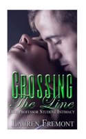 Crossing The Line: Our Professor Student Intimacy