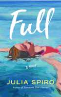 Full