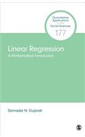 Linear Regression