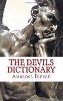 Devils Dictionary