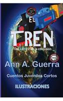 El Tren