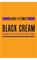 Black Cream