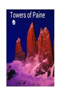 Towers of Paine