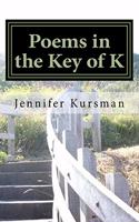 Poems in the Key of K